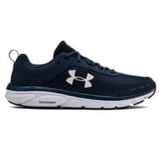 Under Armour UA Charged Assert 8-NVY, UA Charged Assert 8-NVY | 3021952-401 | 12,5