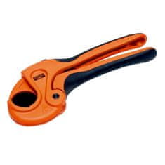 Bahco PLASTIC CUTTER 32MM 311-32