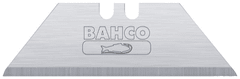 Bahco UTIL.KNIFE BLADE 10P DISPENSER KBGU-10P-DISPEN