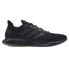 Adidas GALAXAR Run M, GALAXAR Run M | FY8976 | CBLACK / CBLACK / CBLACK | 9-