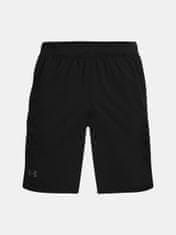 Under Armour Kraťasy UA Launch SW 9'' Short-BLK S