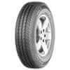 Sportiva 205/65R16 105T SPORTIVA VAN2