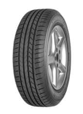 Goodyear 225/45R18 91V GOODYEAR EFFICIENTGRIP (*) ROF