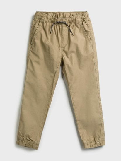 Gap Detské Nohavice v-td eday jogger