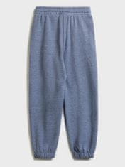 Gap Detské tepláky GAP Logo joggers slouchy XXL