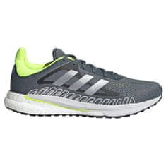 Adidas SOLAR GLIDE 3 M - 44,7 EU, 44,7 EU | 10 UK | 10,5 US | 27,5 CM