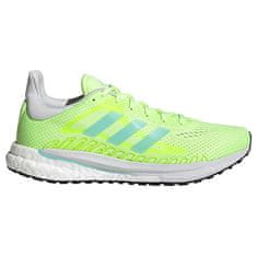 Adidas SOLAR GLIDE 3 W - 38,7 EU, 38,7 EU | 5,5 UK | 7 US | 23,8 CM