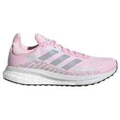 Adidas SOLAR GLIDE ST 3 W - 42 EU, 42 EU | 8 UK | 9,5 US | 25,9 CM