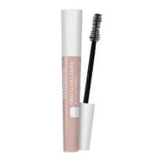 Dermacol Podkladová báza pod riasenku First Class Lashes (Mascara Primer) 7,5 ml