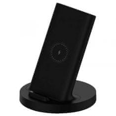 Xiaomi Mi 20W Wireless Car Stand (26552)