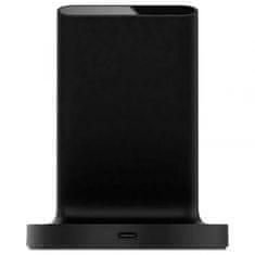 Xiaomi Mi 20W Wireless Car Stand (26552)