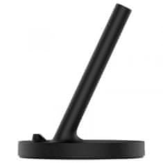 Xiaomi Mi 20W Wireless Car Stand (26552)