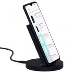 Xiaomi Mi 20W Wireless Car Stand (26552)