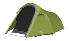 Vango Soul 300 Treetops