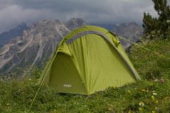 Vango Soul 300 Treetops