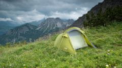 Vango Soul 300 Treetops