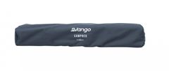 Vango Campbed