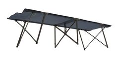 Vango Campbed