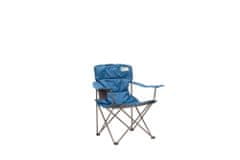 Vango Osiris Moroccan Blue