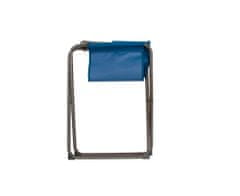 Vango Tellus Moroccan Blue