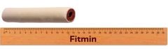 Fitmin Dog tasty sticks marrow 35 ks, 13 cm