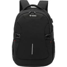 Yenkee YBB 1502 FLASHPACKER NB Batoh