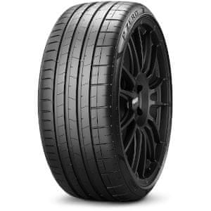 Pirelli 245/40R20 99Y PIRELLI P-ZERO (PZ4) (SPORTS CAR) (MGT)