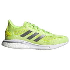 Adidas SUPERNOVA W - 42 EU, 42 EU | 8 UK | 9,5 US | 25,9 CM