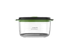 FoodSaver 1,2 l New Fresh vaku. dóza FoodSaver