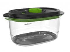 FoodSaver 1,2 l New Fresh vaku. dóza FoodSaver