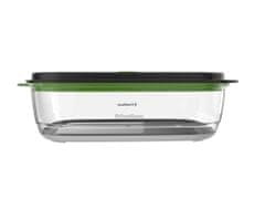 FoodSaver 2,3 l New Fresh vaku. dóza FoodSaver