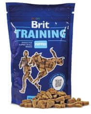 Brit Training Snack Puppies 10 x 200g