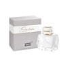 Signature - EDP 90 ml