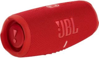 Jbl charge