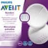 Philips Avent SCF254/61 prsné vložky 60 KS