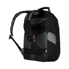 Wenger PEGASUS batoh na notebook 17", modrá