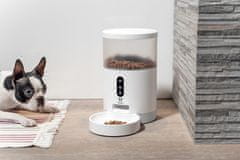 Tesla SMART Smart Pet Feeder - zánovné