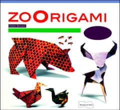 Zoorigami