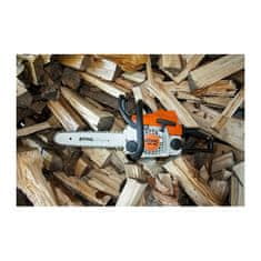 Stihl Pila motorová MS 180 1,4kW 1130 200 3082