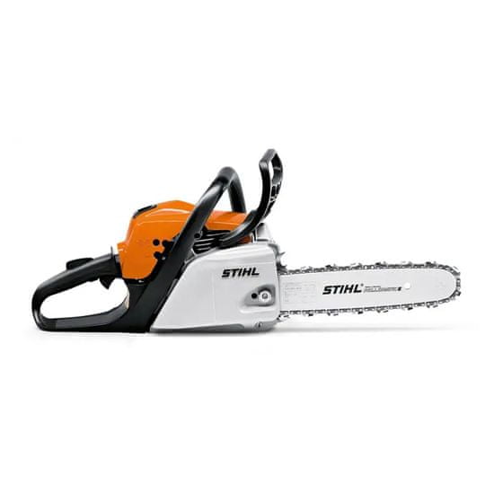 Stihl Pila motorová MS 211 1,7kW 1139 011 3070