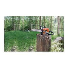 Stihl Pila motorová MS 180 1,4kW 1130 200 3082