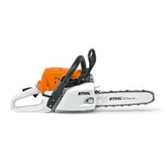 Stihl Pila motorová MS 231 2,0kW 1143 200 0009