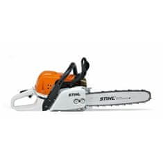 Stihl Pila motorová MS 391 3,3kW 1140 200 0010