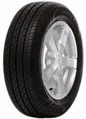 Hifly 215/60R15 94H HIFLY HF201