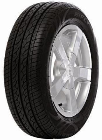 Hifly 165/60R15 77H HIFLY HF201