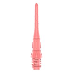 L Style Hroty Lip Point Premium - 30 ks - red