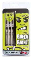 Elkadart Šípky Green Giant - 18g