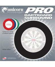 Unicorn Professional Surround - kruh okolo terča - Blue