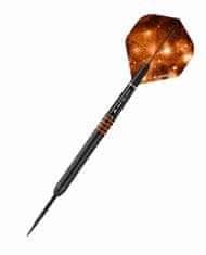 Mission Šípky Steel Deep Impact - M4 - 26g