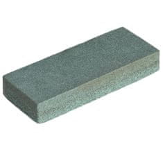 Mission Brúsik - Duplex Sharpening Stone